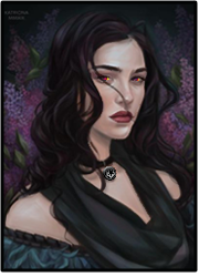 Benutzeravatar