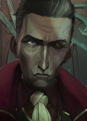 Benutzeravatar
