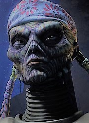 Benutzeravatar