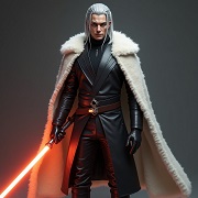 Benutzeravatar