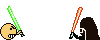 . ?&